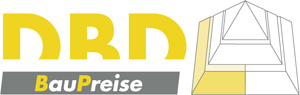DBD-Baupreise - BauDatenService Jürgen Tyrra - Dynamische-Baudaten / DBD und Anwendersoftware